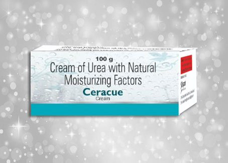 CeraCue Cream