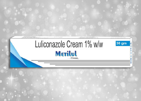 Metilul Cream